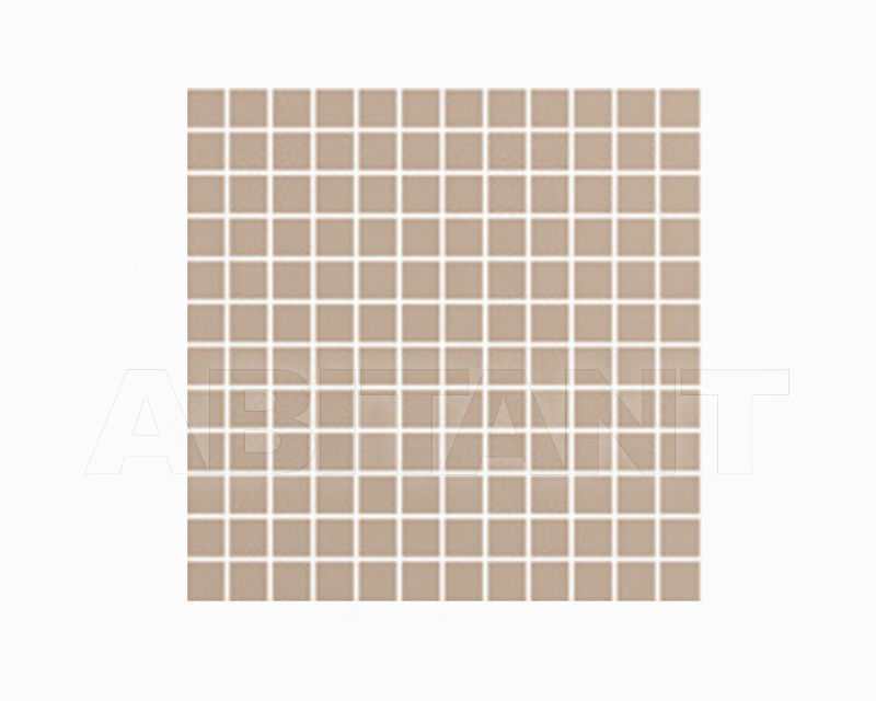 Купить Мозаика Ceramica Sant'Agostino Flexible Architecture CSAMFGEM01