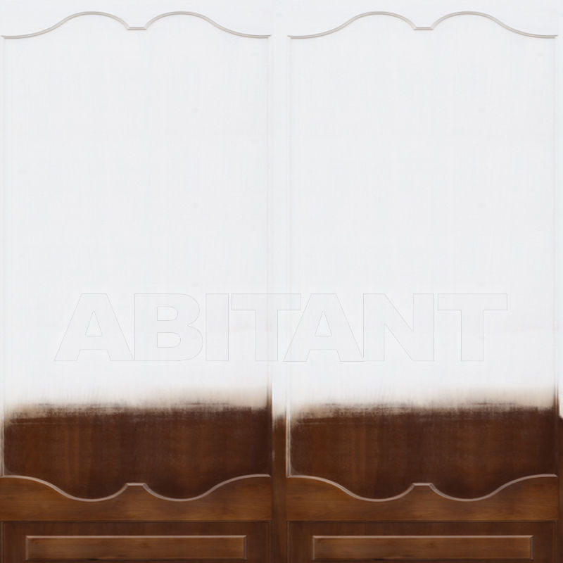 Купить Виниловые обои BIANCO Wall&Decò  CONTEMPORARY WALLPAPER WDBI1501