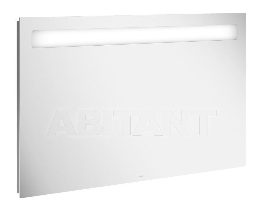 Купить Зеркало MORE TO SEE 14 Villeroy & Boch Bathroom and Wellness A429 12 00