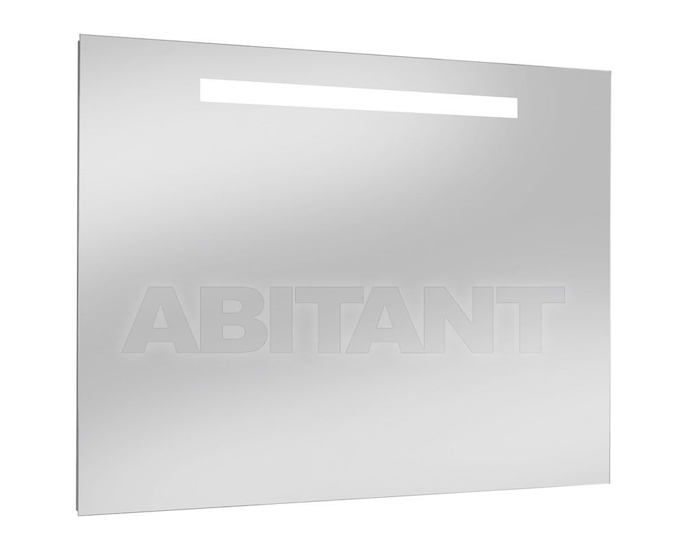 Купить Зеркало MORE TO SEE ONE Villeroy & Boch Bathroom and Wellness A430 12 00