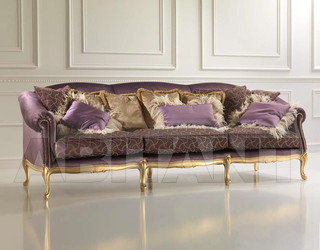 Диван Ravasi Salotti Ravasi Collections Romeo