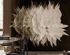 Виниловые обои CINETICA Wall&Decò  CONTEMPORARY WALLPAPER WDCI1501 Современный / Скандинавский / Модерн