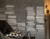 Виниловые обои COVER Wall&Decò  CONTEMPORARY WALLPAPER WDBE1501 Современный / Скандинавский / Модерн