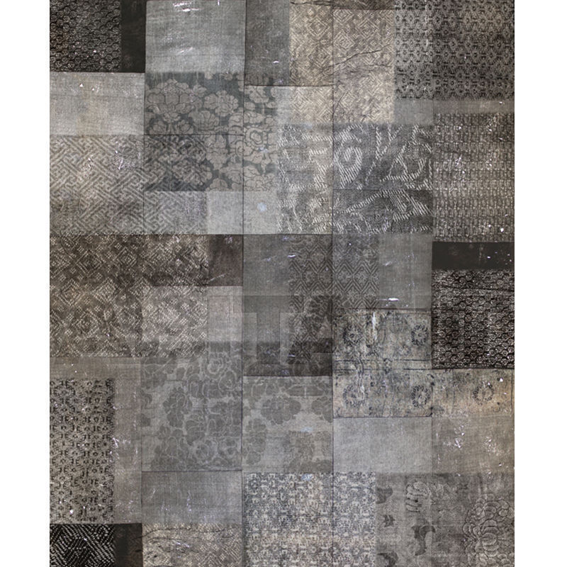 Купить Виниловые обои ENSEMBLE Wall&Decò  CONTEMPORARY WALLPAPER WDEN1501