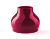 Кашпо FUZZY POT Plust POTS 6837 E8 Минимализм / Хай-тек