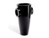 Кашпо HUMPREY Plust POTS 6226 69 Минимализм / Хай-тек
