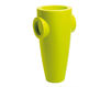 Кашпо HUMPREY Plust POTS 6526 07 Минимализм / Хай-тек