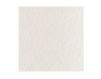 Плитка Ceramica Sant'Agostino Flexible Architecture Technic CSAFT4AY00 Современный / Скандинавский / Модерн
