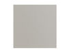 Плитка Ceramica Sant'Agostino Flexible Architecture Technic CSAFT4BB00 Современный / Скандинавский / Модерн