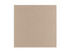 Плитка Ceramica Sant'Agostino Flexible Architecture Technic CSAFTAGR00 Современный / Скандинавский / Модерн