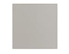 Плитка Ceramica Sant'Agostino Flexible Architecture Technic CSAFTBBL00 Современный / Скандинавский / Модерн