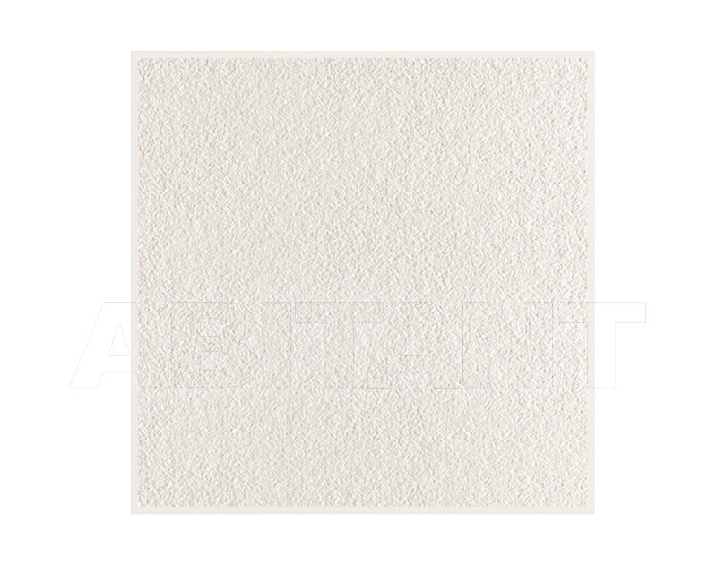 Купить Плитка Ceramica Sant'Agostino Flexible Architecture Technic CSAFT4AW00