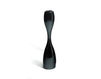 Кашпо MOAI Plust POTS 6509 86 Минимализм / Хай-тек