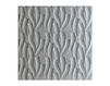Плитка настенная Lithos Design srl PIETRE LUMINOSE alcor Современный / Скандинавский / Модерн