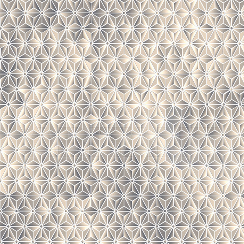 Купить Виниловые обои BRILLIANT DISGUISE Wall&Decò  CONTEMPORARY WALLPAPER WDBD1501