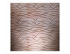 Плитка настенная Lithos Design srl PIETRE LUMINOSE vega Современный / Скандинавский / Модерн