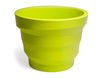 Кашпо REBELOT Plust POTS 6524 07 Минимализм / Хай-тек