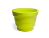 Кашпо REBELOT Plust POTS 6533 07 Минимализм / Хай-тек