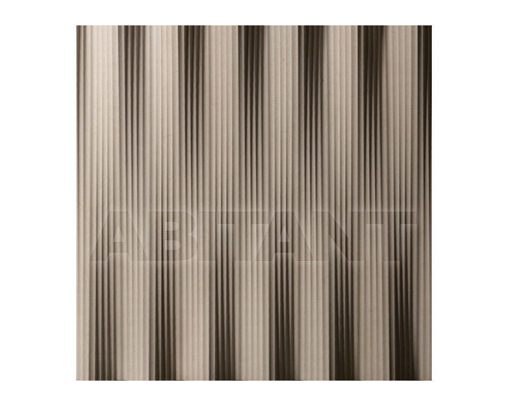 Купить Плитка настенная Lithos Design srl DRAPPI DI PIETRA ottoman