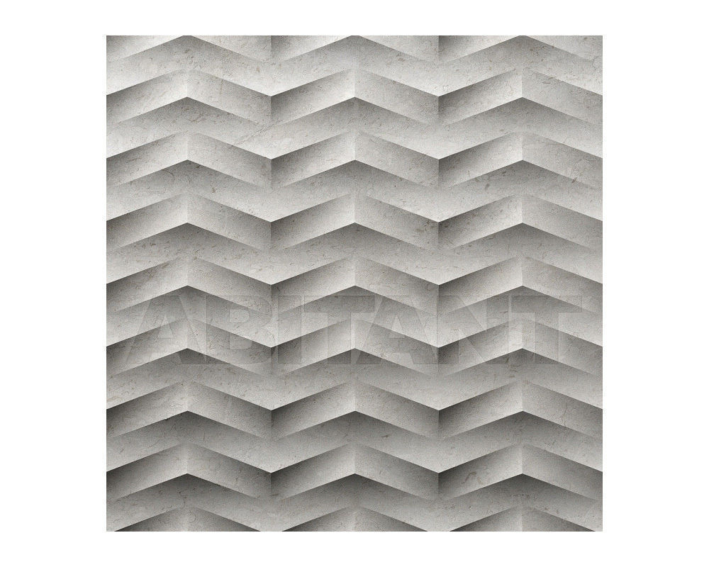 Купить Плитка настенная Lithos Design srl LE PIETRE INCISE giza