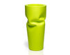 Кашпо SAVING/SPACE/VASE Plust POTS 6247 A5 Минимализм / Хай-тек