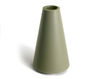 Кашпо TROTTOLA Plust POTS 6216 D5 Минимализм / Хай-тек