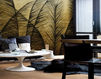 Виниловые обои GOLDEN WIND Wall&Decò  CONTEMPORARY WALLPAPER WDGW1401 Современный / Скандинавский / Модерн
