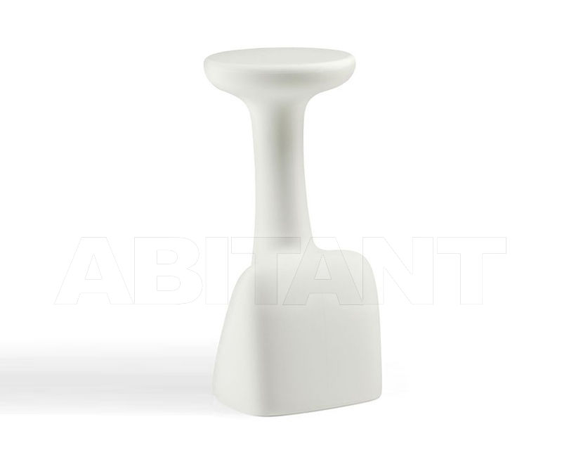 Купить Барный стул ARMILLARIA Plust FURNITURE 6249 69