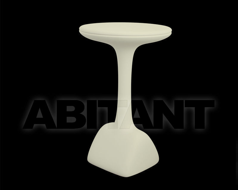 Купить Стол ARMILLARIA Plust FURNITURE 6250 69+A4260