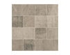 Плитка  Ceramica Sant'Agostino Revstone  CSAILBEI29 Современный / Скандинавский / Модерн