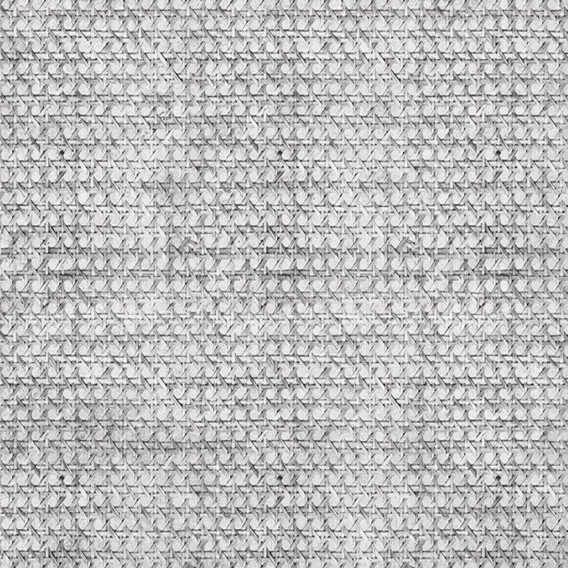 Купить Виниловые обои SIT-IN Wall&Decò  CONTEMPORARY WALLPAPER WDSI1401
