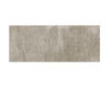 Плитка  Ceramica Sant'Agostino Revstone  CSAR30DN75 Современный / Скандинавский / Модерн