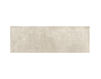 Плитка  Ceramica Sant'Agostino Revstone  CSAR30GN75 Современный / Скандинавский / Модерн