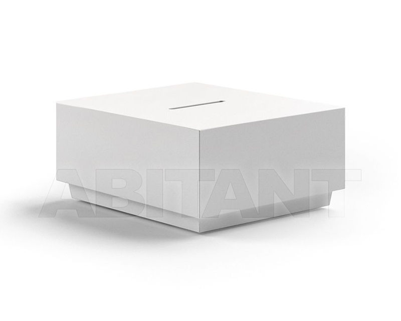 Купить Столик журнальный BIG CUT Plust FURNITURE 6282 C2