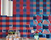 Виниловые обои X-PLODED Wall&Decò  CONTEMPORARY WALLPAPER BBXP1401 Современный / Скандинавский / Модерн