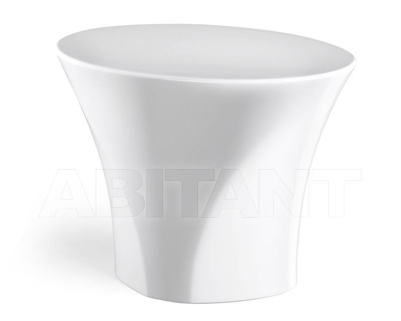 Купить Столик журнальный ENTA Plust FURNITURE 6541 03