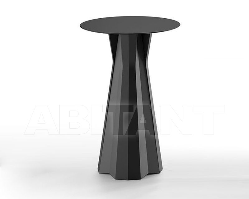 Купить Стол FROZEN Plust FURNITURE 6310 87+A4464