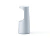 Барный стул FURA Plust FURNITURE 6294 C2 Минимализм / Хай-тек