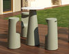 Барный стул FURA Plust FURNITURE 6294 C2 Минимализм / Хай-тек