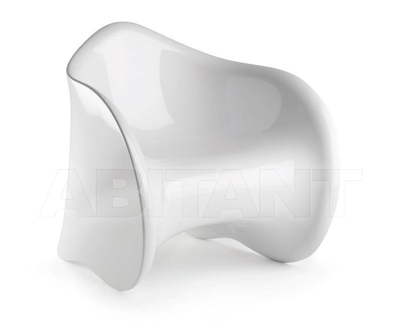 Купить Кресло для террасы GOEN Plust FURNITURE 6539 03