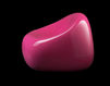 Кресло для террасы GUMBALL Plust FURNITURE 6546 GREEN Минимализм / Хай-тек