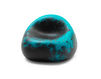 Кресло для террасы GUMBALL Plust FURNITURE 6246 P2 Минимализм / Хай-тек