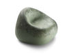 Кресло для террасы GUMBALL Plust FURNITURE 6246 P6 Минимализм / Хай-тек