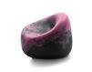 Кресло для террасы GUMBALL Plust FURNITURE 6246 P6 Минимализм / Хай-тек