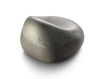 Кресло для террасы GUMBALL Plust FURNITURE 6246 N8 Минимализм / Хай-тек