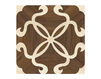 Плитка  Ceramica Sant'Agostino Luxor CSASBE1201 Современный / Скандинавский / Модерн