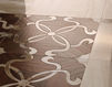 Плитка  Ceramica Sant'Agostino Luxor CSASBE1201 Современный / Скандинавский / Модерн