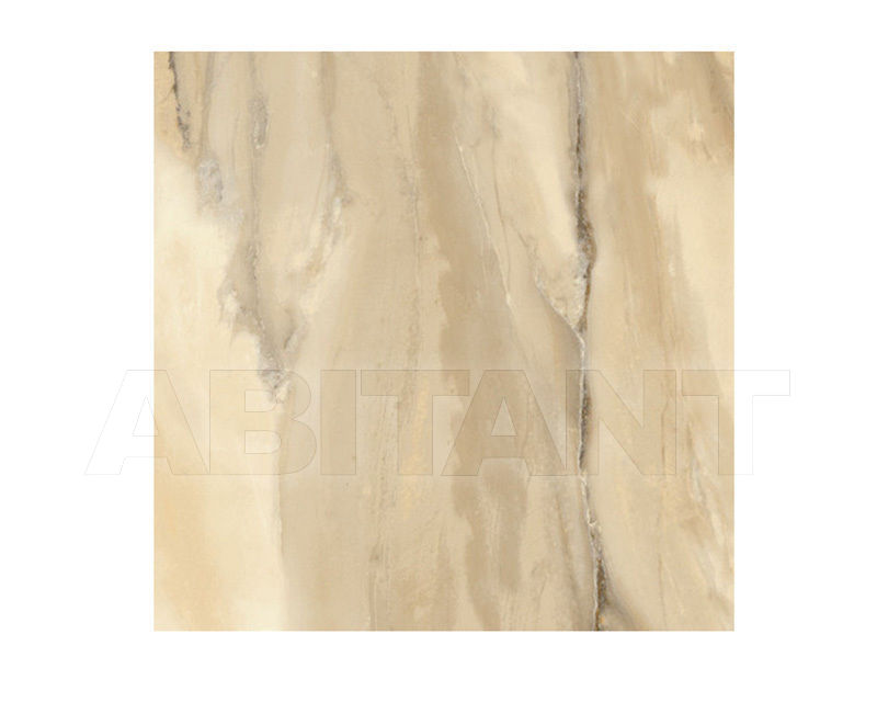 Купить Плитка  Ceramica Sant'Agostino Luxor CSALUBEK60