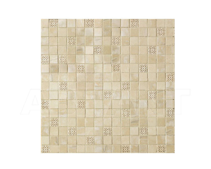 Купить Мозаика Ceramica Sant'Agostino Luxor CSAFAMIV30