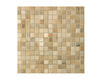 Мозаика Ceramica Sant'Agostino Luxor CSAFAMIV30 Современный / Скандинавский / Модерн